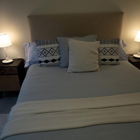 Apartamento En مورايرا المظهر الخارجي الصورة