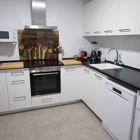 Apartamento En مورايرا المظهر الخارجي الصورة